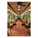 Suche nach bahn poster Retro