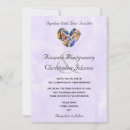 Suche nach herzform einladungen Gäste