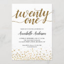 Suche nach dot einladungen Gold