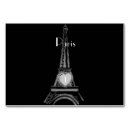 Suche nach eiffelturm tischkarten Französisch