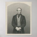 Suche nach jabez poster Paisley