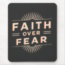 Suche nach handgelenk mousepads Glauben