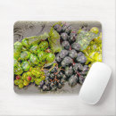 Suche nach weinliebhaber mousepads Weintrauben