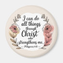 Suche nach christliche zitate magnete Bibelvers