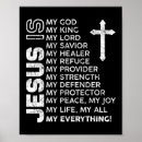 Suche nach sie men poster Christlich