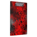 Suche nach rot klemmbrett Für kinder