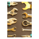 Suche nach spanner poster Werkzeuge