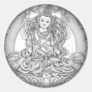 Suche nach verblassen aufkleber Merchbooth