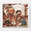 Suche nach der tag toten mousepads Muertos