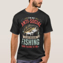 Suche nach asozial tshirts Humor