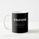 Suche nach funny engineer tassen Witzig