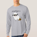 Suche nach lustige schafe tshirts Humor