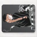 Suche nach notizen mousepads Jede person