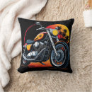 Suche nach motorrad kissen Papa