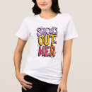 Suche nach feiern damen tshirt Lehrer
