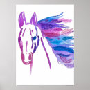 Suche nach hippie poster Boho