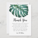 Suche nach monstera blätter karten Tropisch