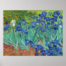 Suche nach garten blume poster Für sie
