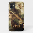 Suche nach legolas iphone hüllen Middle earth