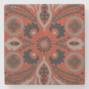 Suche nach stoff untersetzer Designs