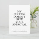Suche nach best boss alle karten Jede person