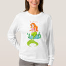 Suche nach nymphen tshirts Niedlich
