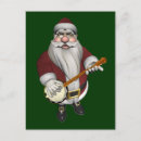 Suche nach bluegrass karten Banjo spieler