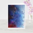 Suche nach singt karten Gesang