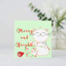 Suche nach flatcard Jede person