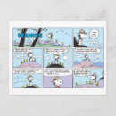 Suche nach wandern postkarten Pfadfinder