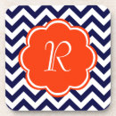 Suche nach zickzackmuster untersetzer Blau