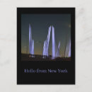 Suche nach beleuchtete postkarten New york