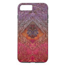 Suche nach lace iphone hüllen Vintag