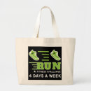 Suche nach motivation taschen Jede person