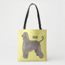 Suche nach afghanischer taschen Jede person