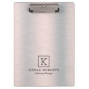 Suche nach metallisch klemmbrett Elegant