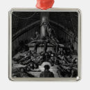 Suche nach altes schiff ornamente Gustave