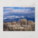 Suche nach geologische postkarten Berge