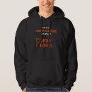 Suche nach meme hoodies Kinder