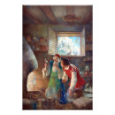 Suche nach alchemist poster Wissenschaftler