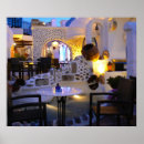 Suche nach restaurants poster Nahrung