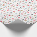 Suche nach wälder geschenkpapier Für sie