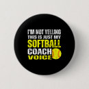 Suche nach athleten buttons Team