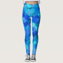 Suche nach blauer punkt leggings Kreis