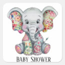 Suche nach patchwork aufkleber Babyparty