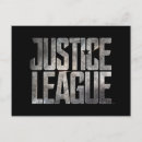 Suche nach dc comic postkarten Justizliga