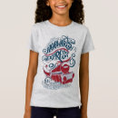 Suche nach harry potter tshirts Hogwarts express