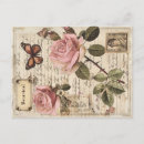 Suche nach ephemer postkarten Rose
