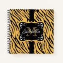 Suche nach zebra kleine notizbücher Mädchenhaft