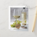 Suche nach sommelier postkarten Wein